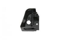 Крепление стекла (верхнее правое) для кухонных плит Hansa 8026851 Крепление стекла (верхнее правое) для кухонных плит Hansa 8026851