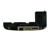 Звонок (полифонический динамик) LG Nexus 4 E960 в сборе