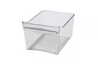 Ящик для фруктов и овощей для холодильников Gorenje 134781 Ящик для фруктов и овощей для холодильников Gorenje 134781