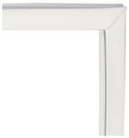 Уплотнитель двери для холодильников Indesit, Ariston, STINOL (СТИНОЛ) 854003 Уплотнитель двери для холодильников Indesit, Ariston, STINOL (СТИНОЛ) 854003