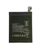 АКБ для Xiaomi Redmi Note 6 Pro (BN48) 4000mAh