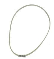 Ремень хлебопечки LG EBZ60921204 Ремень хлебопечки LG EBZ60921204
