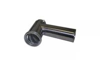 Корпус шнека мясорубки Moulinex ME 610-665 SS-193512