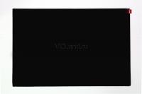 Дисплей Lenovo IdeaTab A7600 (A10-70) N101ICE-G61 Rev.B1 Дисплей Lenovo IdeaTab A7600 (A10-70) N101ICE-G61 Rev.B1