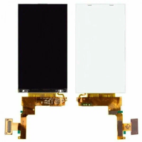 Дисплей Sony Ericsson U1 Satio Оригинал