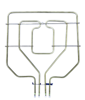 ТТЭН духовки BOSCH/Siemens 448351 (443419) 2200W верхний COK112BO ТТЭН духовки BOSCH/Siemens 448351 (443419) 2200W верхний COK112BO