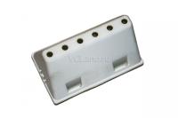 Лопасть - ребро барабана для стиральных машин Indesit, Ariston 118022