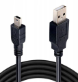 Micro USB Micro USB