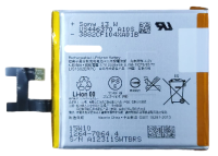 АКБ Sony Xperia Z C6603/ C2305 (LIS1502ERPC)