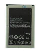 АКБ для Samsung B7300/B7620/i5700/i5800/i8910/S8500/S8530 EB504465VU
