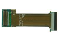 Шлейф Samsung U900 Оригинал