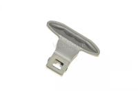 Ручка люка для стиральных машин LG MEB61841201