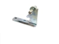 Петля центральная для холодильников Hansa 1942941