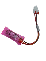 Дефростер KSD-2002 6615JB2002A для холодильников