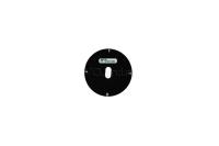 Нижняя крышка для Samsung Gear S2 Sports SM-R720 (белый) Нижняя крышка для Samsung Gear S2 Sports SM-R720 (белый)