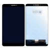 Дисплей Lenovo Phab PB1-750M с тачскрином (черный) Дисплей Lenovo Phab PB1-750M с тачскрином (черный)