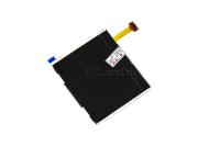 Дисплей Nokia C3-00/E5/X2-01/Asha 200/302 