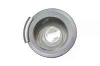 Люк в сборе для стиральных машин Bosch, Siemens, Gaggenau, NEFF 704287 Люк в сборе для стиральных машин Bosch, Siemens, Gaggenau, NEFF 704287