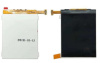 Дисплей Nokia 150/216 (RM-1187/RM-1189/RM-1190)