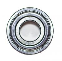 Подшипник SKF 6202 (6 202) 15x35x11 mm для стиральных машин Indesit, Ariston 002599