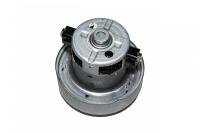 Двигатель (мотор) VCM-K70GUAA 1800W для пылесосов Samsung DJ31-00067P Двигатель (мотор) VCM-K70GUAA 1800W для пылесосов Samsung DJ31-00067P