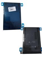 АКБ для iPad Mini 5 (2019) (A2133/A2124/A2126) АКБ для iPad Mini 5 (2019) (A2133/A2124/A2126)