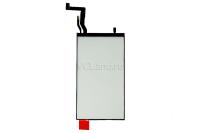 Подсветка дисплея для iPhone 8 в сборе Подсветка дисплея для iPhone 8 в сборе