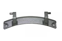 Петля люка для стиральной машины Атлант (14см) 773318100200