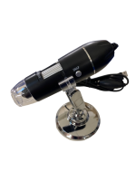 Микроскоп цифровой 1000X USB 3.0