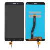 100-Asus-ZenFone-3-Laser-ZC551KL.jpg_q50 100-Asus-ZenFone-3-Laser-ZC551KL.jpg_q50