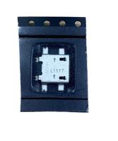 Разъем зарядки (micro USB) Asus ZenFone 4 A400CG Разъем зарядки (micro USB) Asus ZenFone 4 A400CG