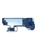 Динамик слуховой для iPhone XR