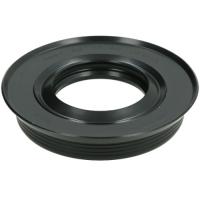 Сальник бака 40x70/80x10,5/15 NQK SF