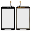 Тачскрин Samsung Galaxy Tab Active 8.0 SM-T365 (черный)