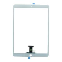 Тачскрин для iPad Pro 10.5/Air 3, A1701/A1709/A2123/A2152/A2153/A2154 белый Тачскрин для iPad Pro 10.5/Air 3, A1701/A1709/A2123/A2152/A2153/A2154 белый