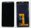 Дисплей Huawei Honor 6 (H60-L01/H60-L02/H60-L11/H60-L12) c тачскрином (черный)