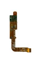 Шлейф для iPhone 3G/3GS на динамик Шлейф для iPhone 3G/3GS на динамик