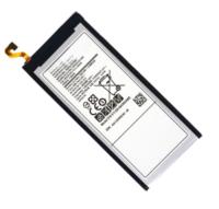АКБ для Samsung Galaxy A9 (2016) SM-A9000 EB-BA900ABE АКБ для Samsung Galaxy A9 (2016) SM-A9000 EB-BA900ABE
