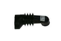 Патрубок для стиральных машин MIELE (430, 432, 434/5, 433)