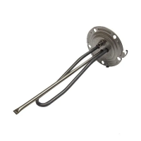 Тэн 1000W  для водонагревателей 65151226