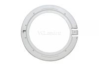 Обрамление люка внутреннее для стиральных машин Vestel 21002310