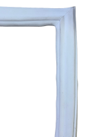 Уплотнитель двери морозильной камеры для холодильников Бирюса 127,130,133,143,144,профиль ЕА