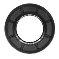 Сальник бака 40x72x10/11.5 NQK SF