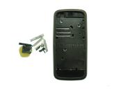 Корпус Nokia 5230 XpressMusic (черный) Корпус Nokia 5230 XpressMusic (черный)