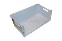 Ящик морозильной камеры (нижний) для холодильников Indesit, Ariston, STINOL (СТИНОЛ) 857331
