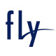 FLY FLY