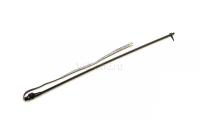 Термостат 1000W H.E. для водонагревателя MTS, Ariston 65152258