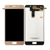 Дисплей Asus ZenFone 3s Max ZC521TL с тачскрином (золотистый)