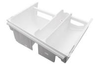 Дозатор моющих средств для стиральных машин Атлант 773521400800