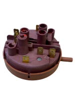 Датчик уровня воды (реле уровня, прессостат) для стиральных машин Gorenje 329449, PSW002GO